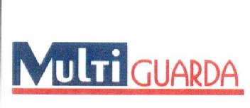 Imagen de MULTIGUARDA