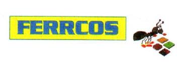 Imagen de FERRCOS