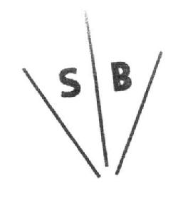 Imagen de SB