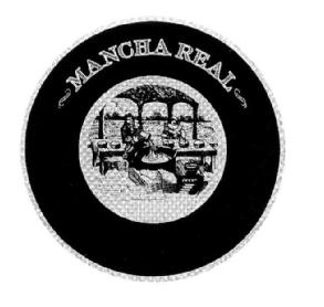 Imagen de MANCHA REAL