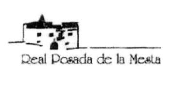Imagen de REAL POSADA DE LA MESTA