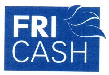 Imagen de FRI CASH