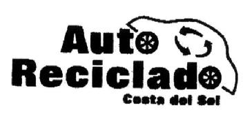 Imagen de AUTO RECICLADO COSTA DEL SOL