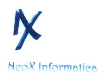 Imagen de NEOX INFORMATICA