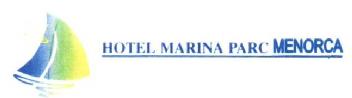Imagen de HOTEL MARINA PARC MENORCA