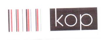 Imagen de KOP