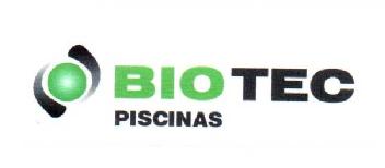 Imagen de BIOTEC PISCINAS
