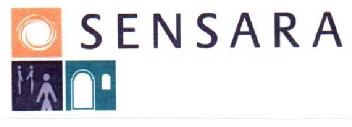 Imagen de SENSARA