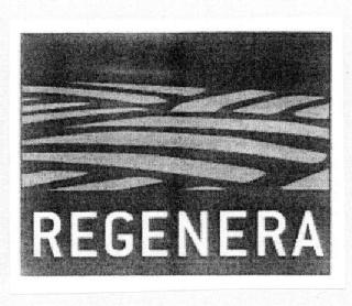 Imagen de REGENERA