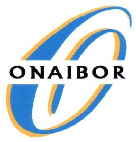 Imagen de ONAIBOR