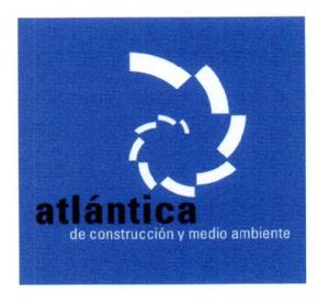 Imagen de ATLANTICA DE CONSTRUCCION Y MEDIO AMBIENTE