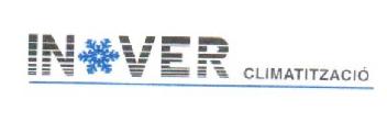 Imagen de INVER CLIMATITZACIO