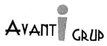 Imagen de AVANTI GRUP