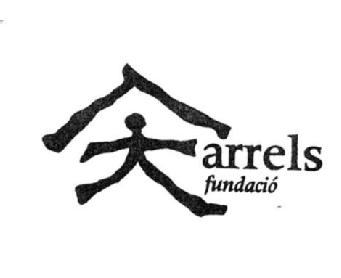 Imagen de ARRELS FUNDACIO