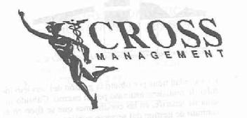 Imagen de CROSS MANAGEMENT