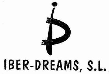 Imagen de ID IBER-DREAMS, S.L