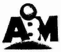 Imagen de ABM