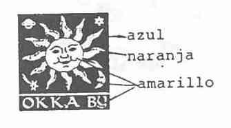 Imagen de OKKA BY