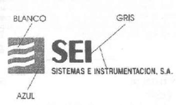 Imagen de SEI SISTEMAS E INSTRUMENTACION, S.A
