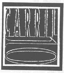 Imagen de CARRIL 10