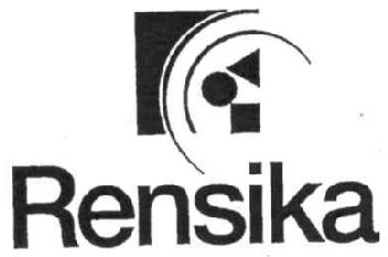 Imagen de RENSIKA
