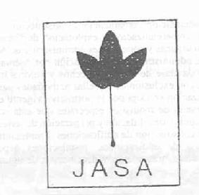 Imagen de JASA