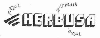 Imagen de HERBUSA