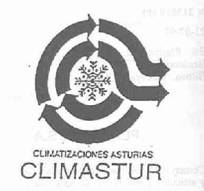Imagen de CLIMATIZACIONES ASTURIAS CLIMASTUR