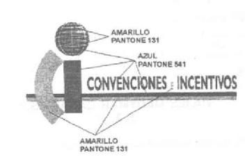 Imagen de CI CONVENCIONES E INCENTIVOS