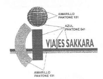 Imagen de CI VIAJES SAKKARA