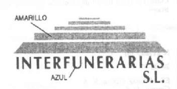 Imagen de INTERFUNERARIAS, S.L