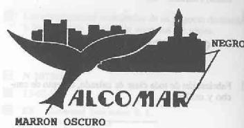 Imagen de ALCOMAR