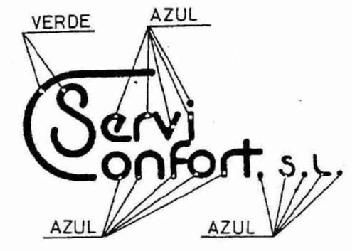 Imagen de SERVI CONFORT, S.L