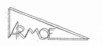 Imagen de ARMOE