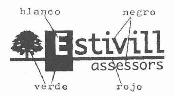 Imagen de ESTIVILL ASSESSORS
