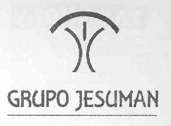 Imagen de GRUPO JESUMAN