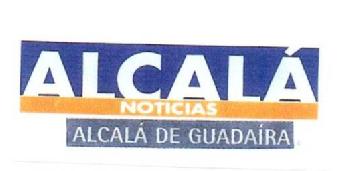 Imagen de ALCALA NOTICIAS ALCALA DE GUADAIRA