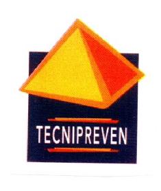 Imagen de TECNIPREVEN