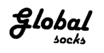 Imagen de GLOBAL SOCKS