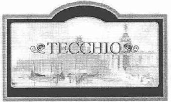 Imagen de TECCHIO