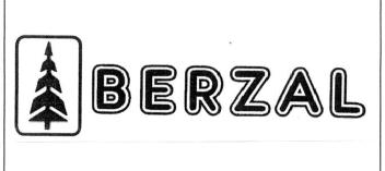 Imagen de BERZAL