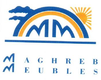 Imagen de MM MAGHREB MEUBLES