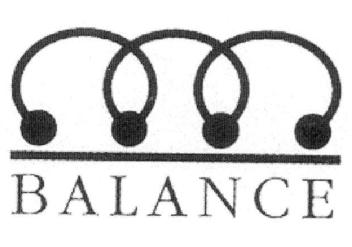 Imagen de BALANCE