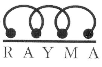 Imagen de RAYMA