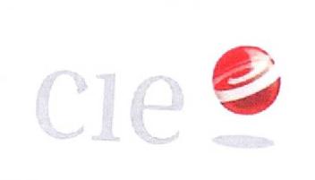 Imagen de CIE