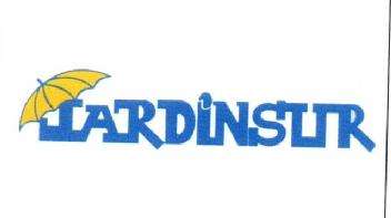 Imagen de JARDINSUR