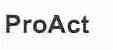 Imagen de PROACT