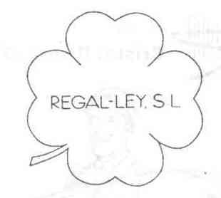 Imagen de REGAL-LEY, S.L