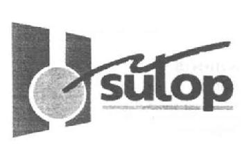 Imagen de SUTOP