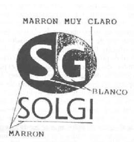 Imagen de SG SOLGI